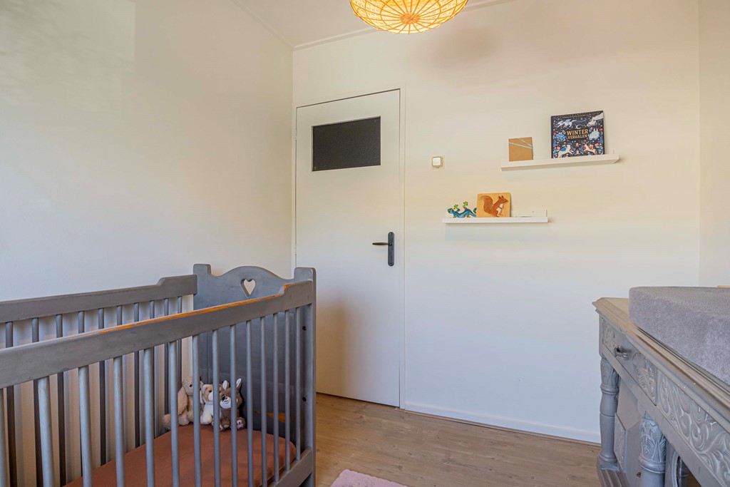 Rupelmondestraat 18 Arnhem (34).jpg